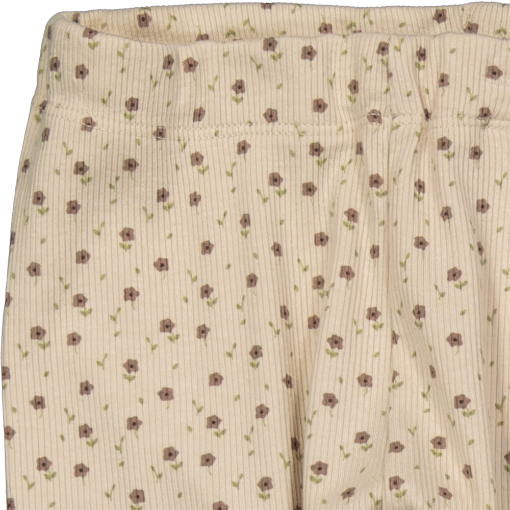 NBFGAGO pants