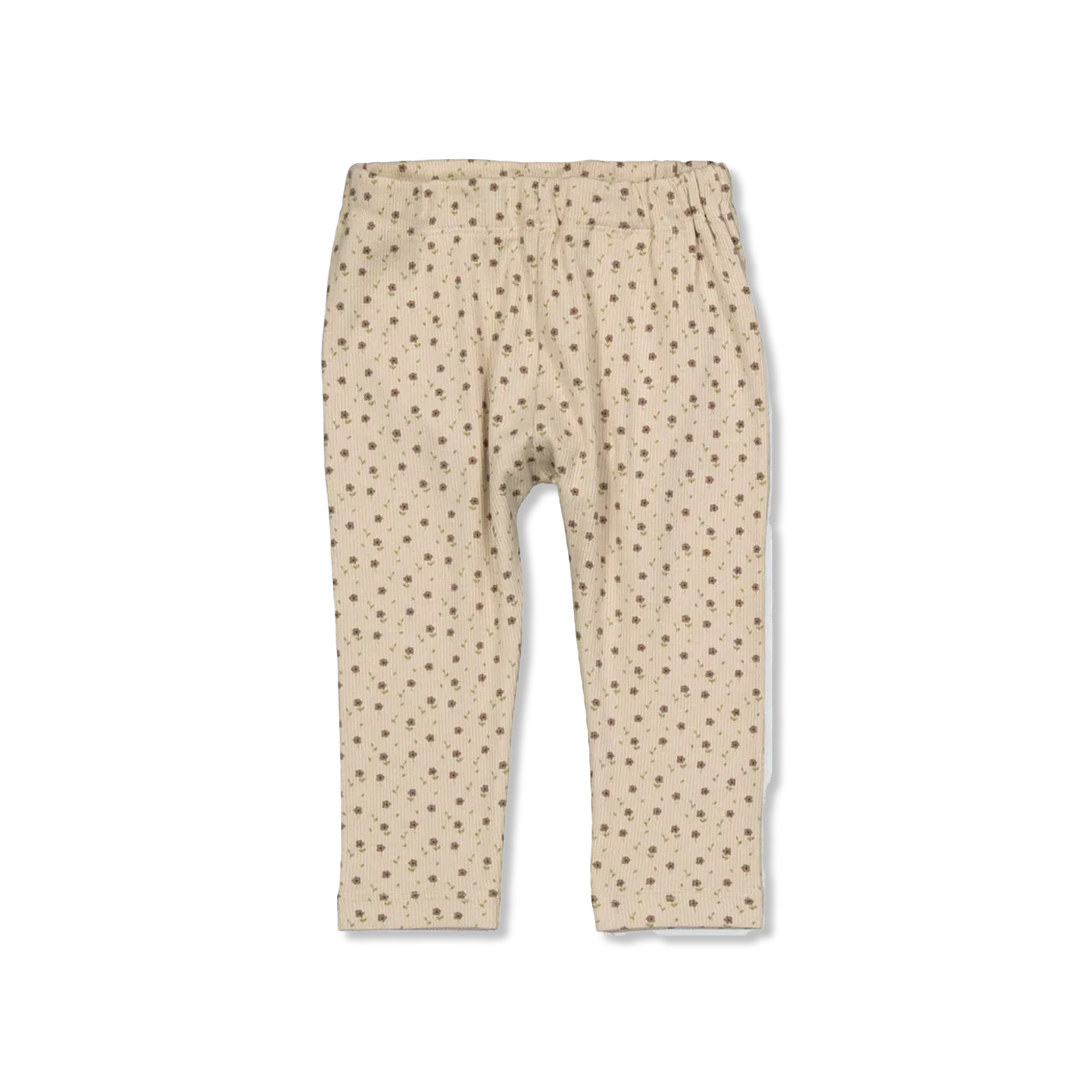 NBFGAGO pants