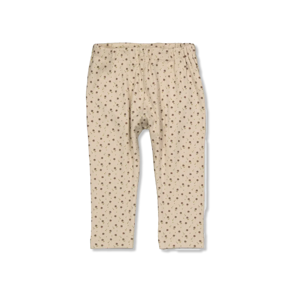NBFGAGO pants