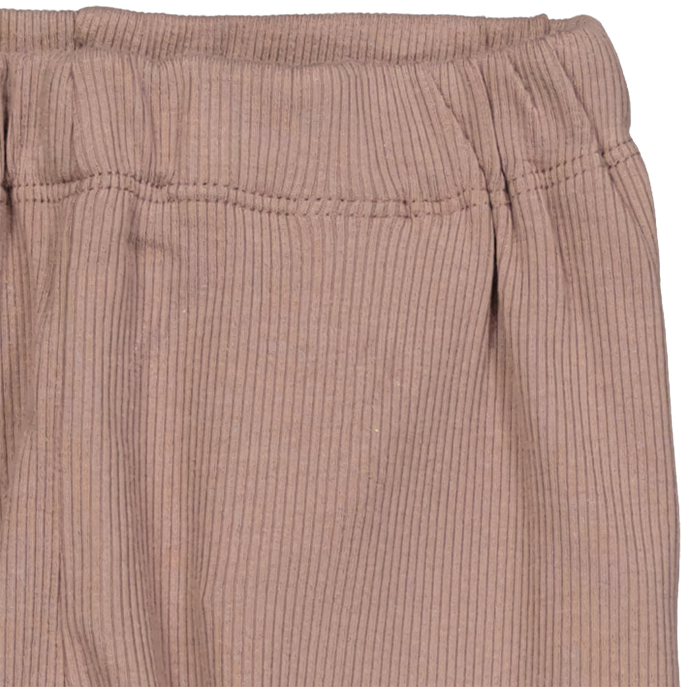NBFGAGO pants