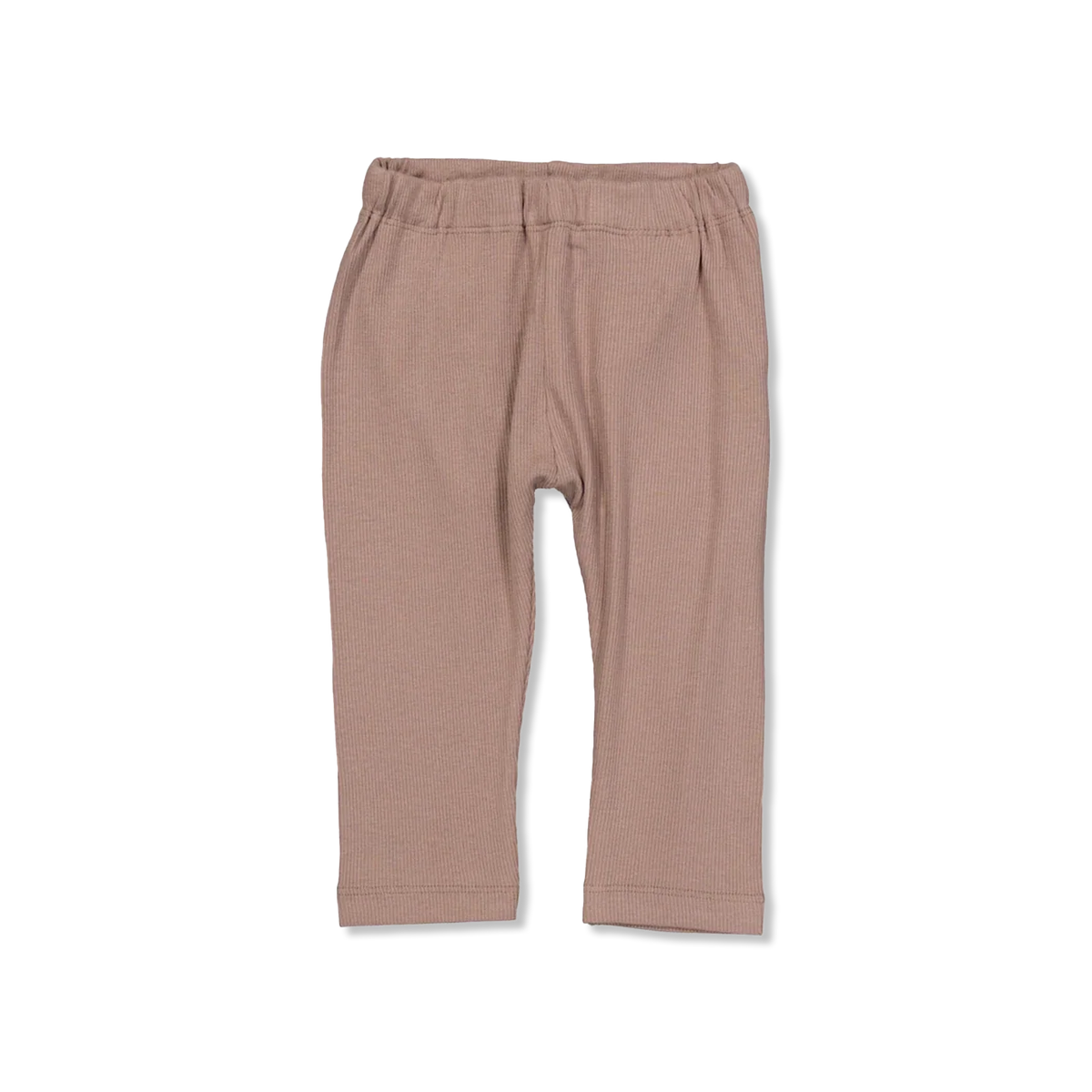 NBFGAGO pants