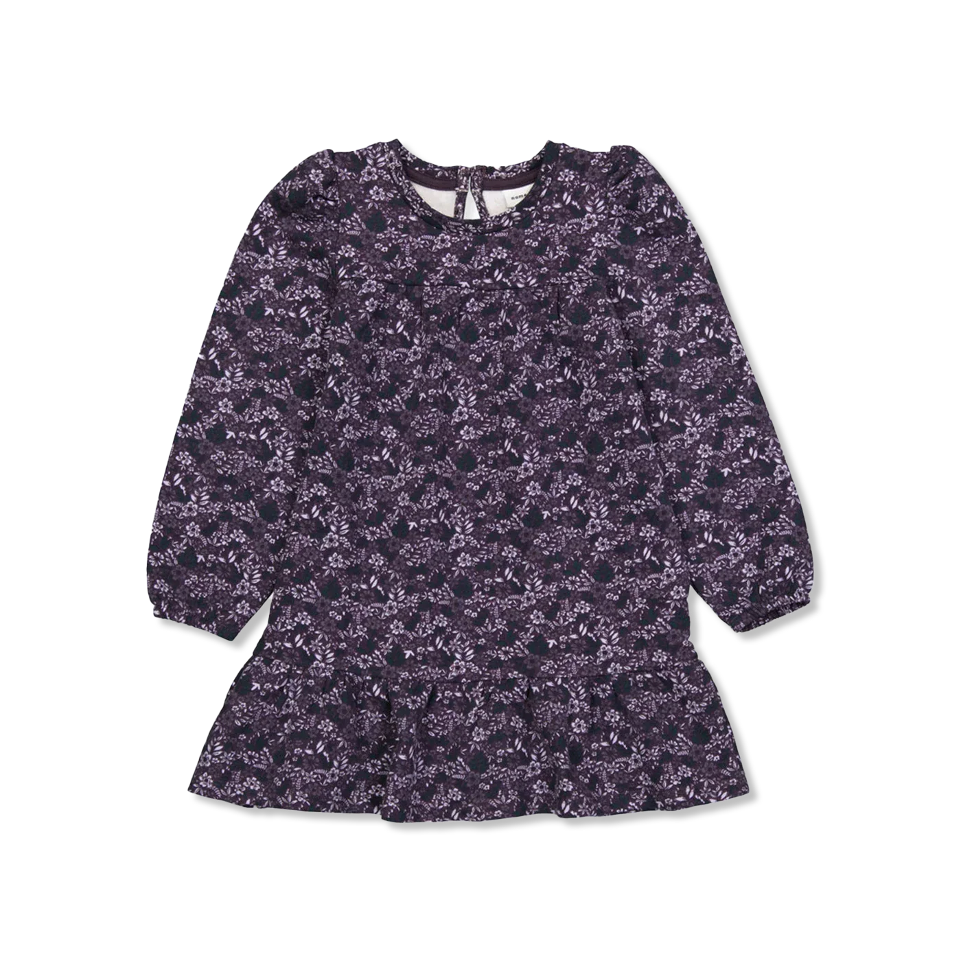 Nmfsilla dress