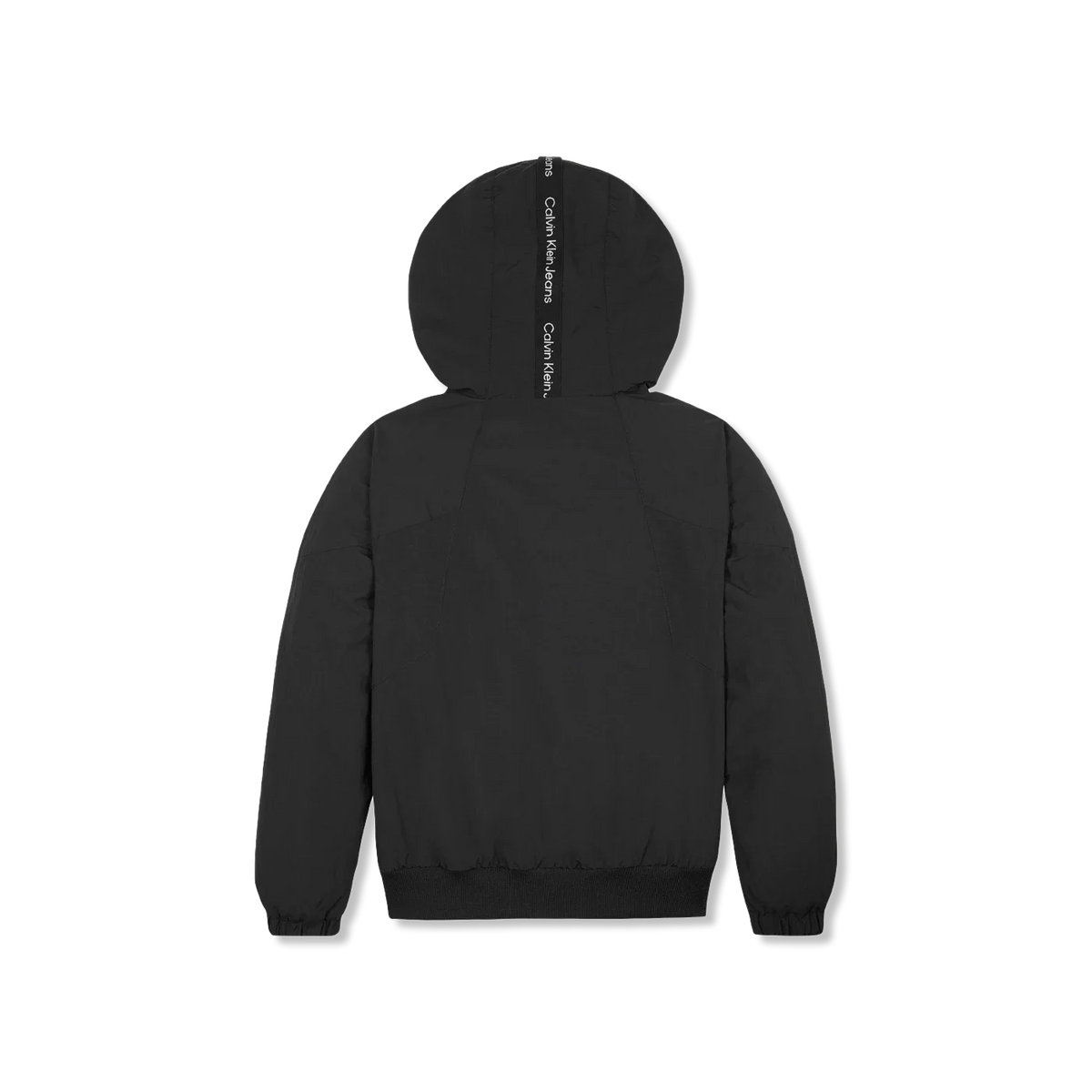 summer jacket
