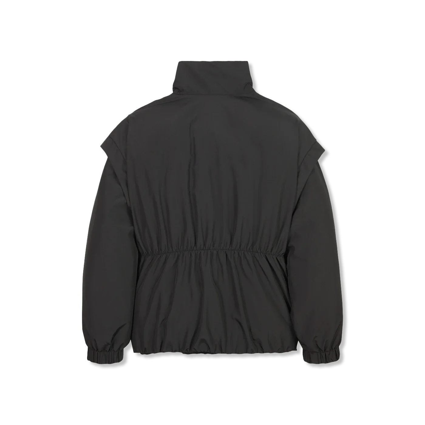 summer jacket