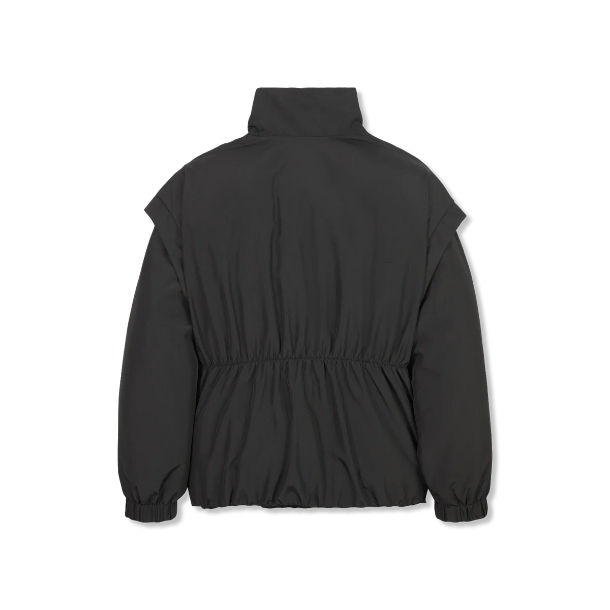 summer jacket