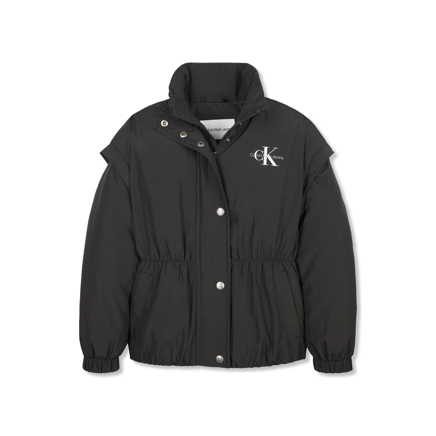 summer jacket