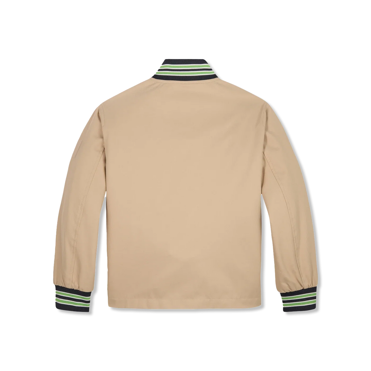 summer jacket