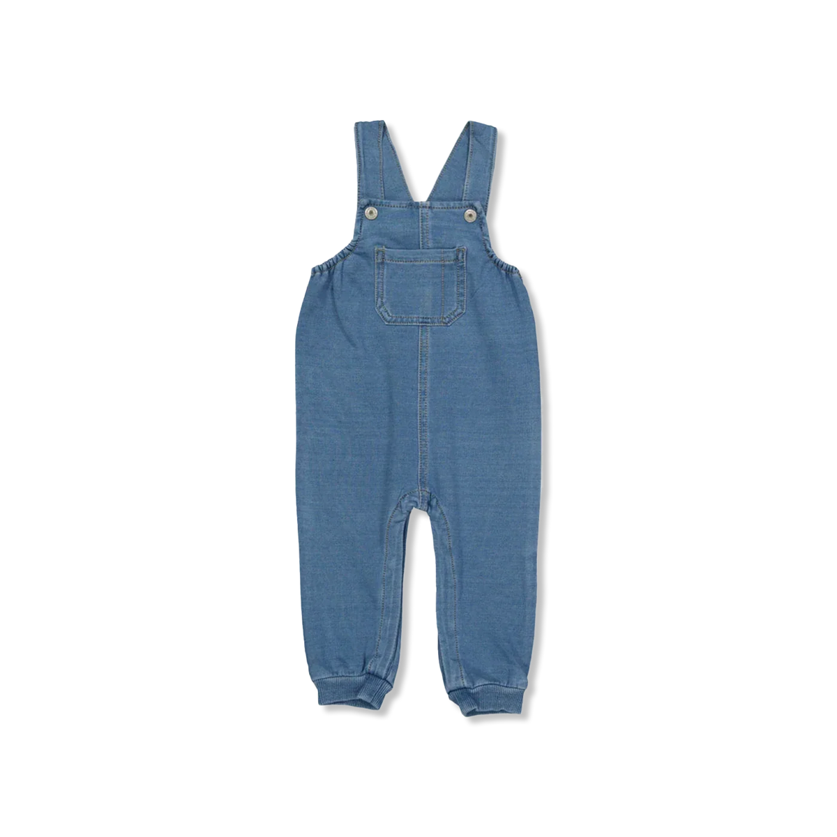 NBMBEN pants