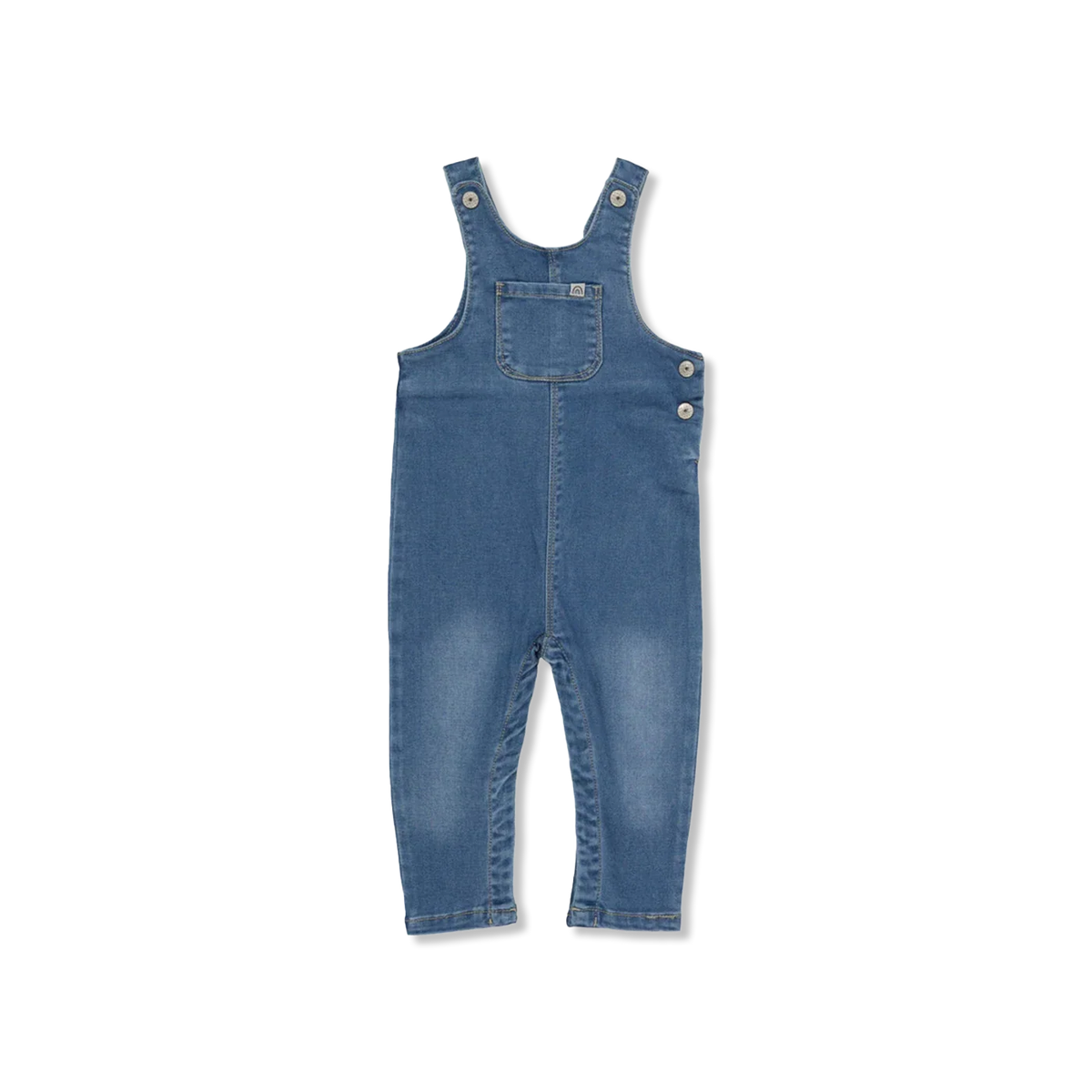 NBFBELLA pants