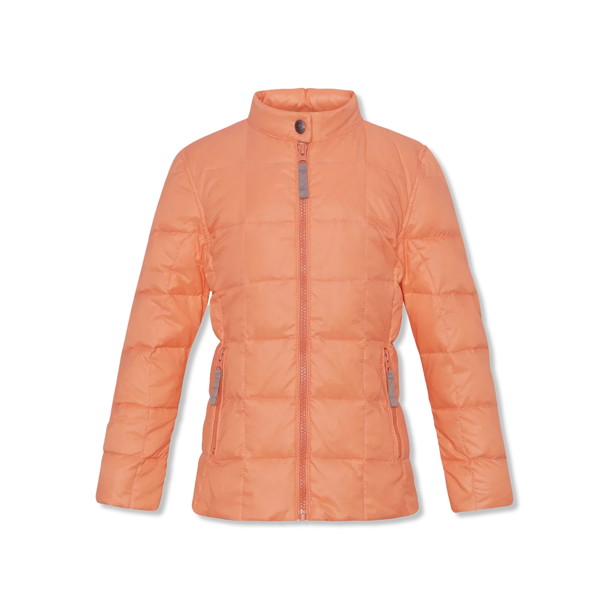 summer jacket