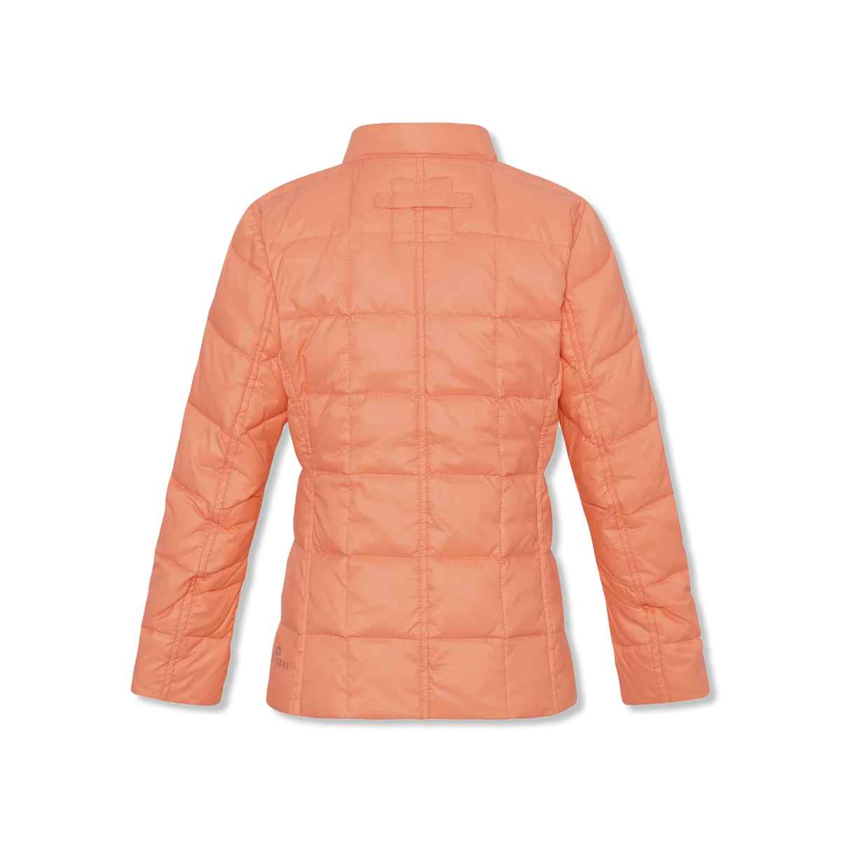 summer jacket