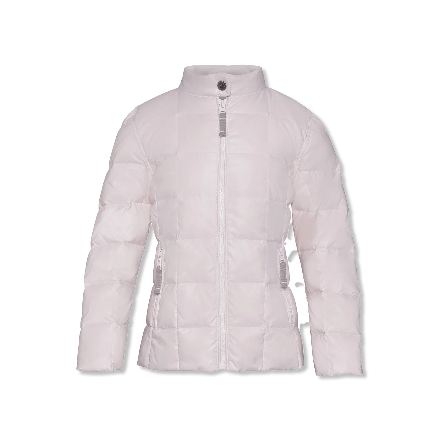summer jacket