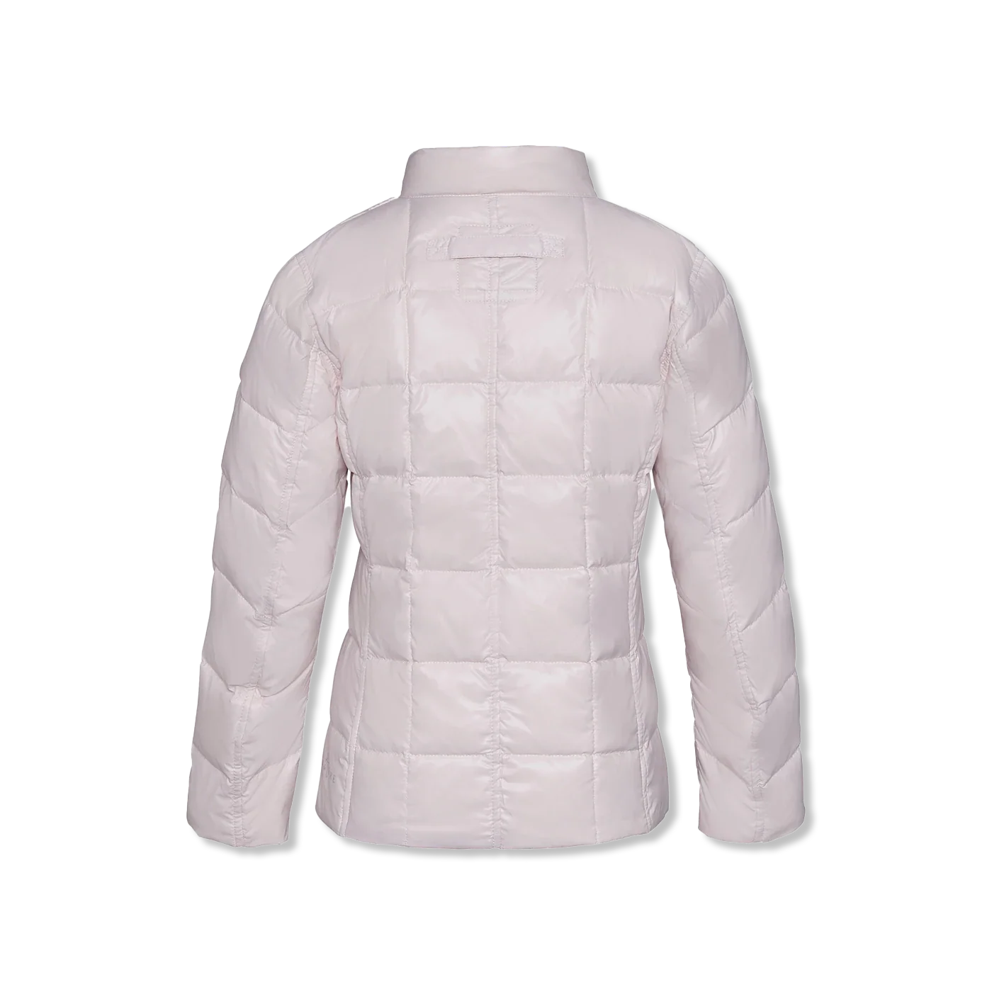 summer jacket