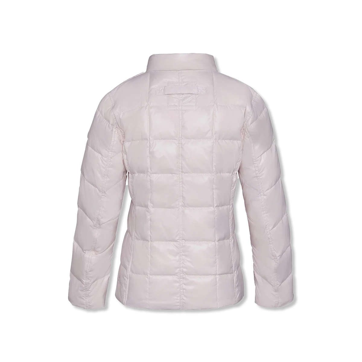 summer jacket