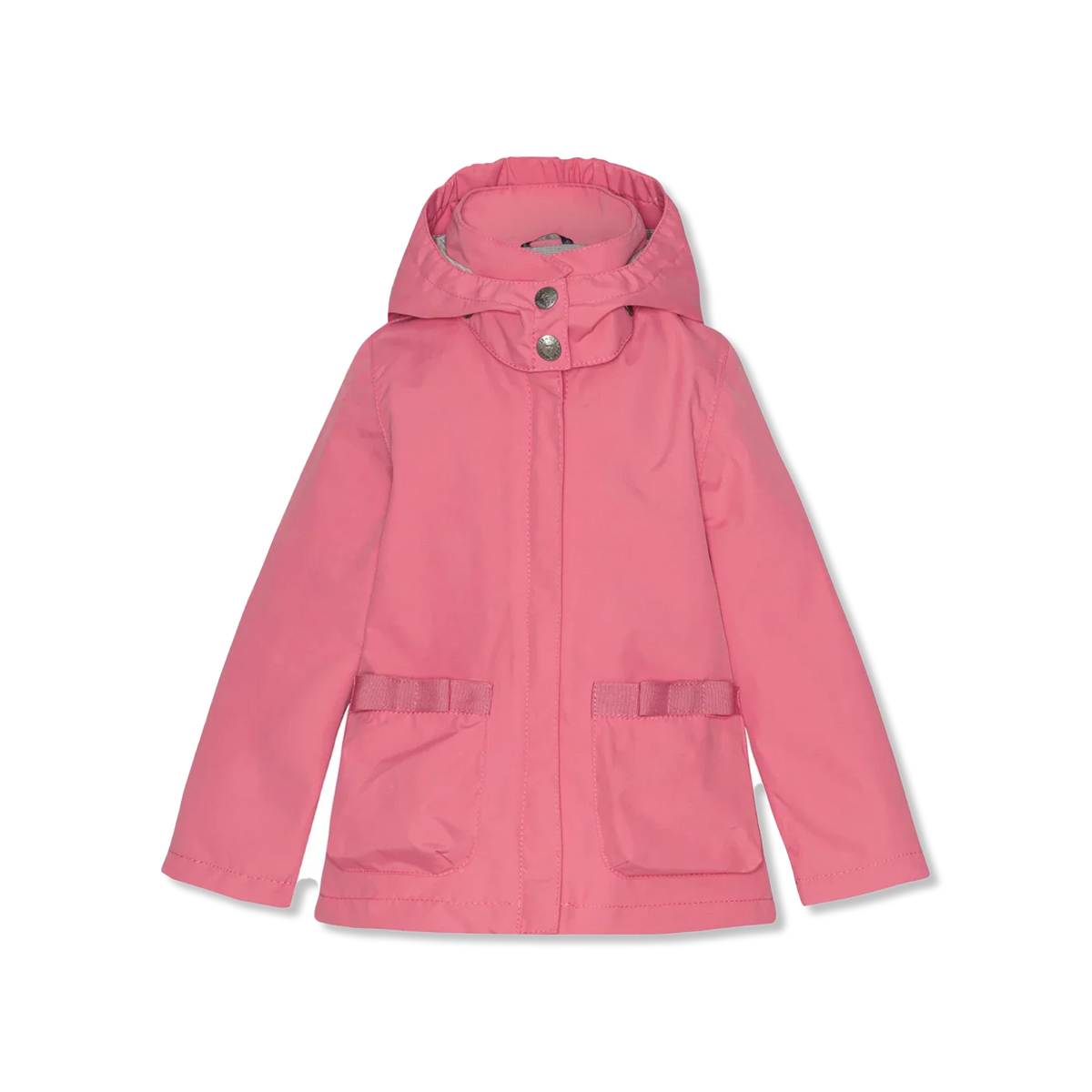 summer jacket