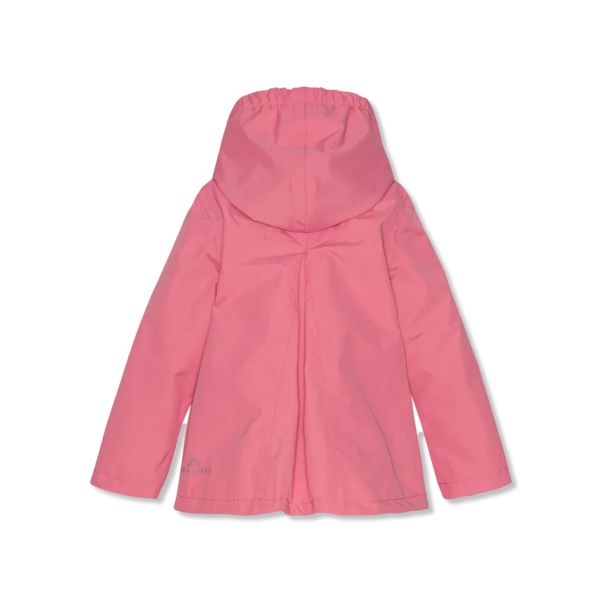 summer jacket