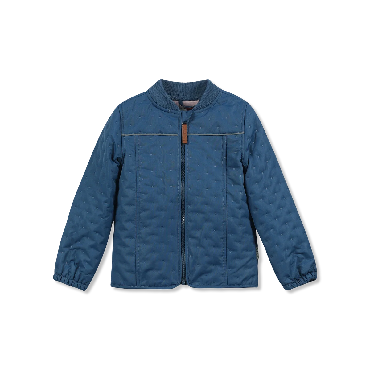 Thermal jacket