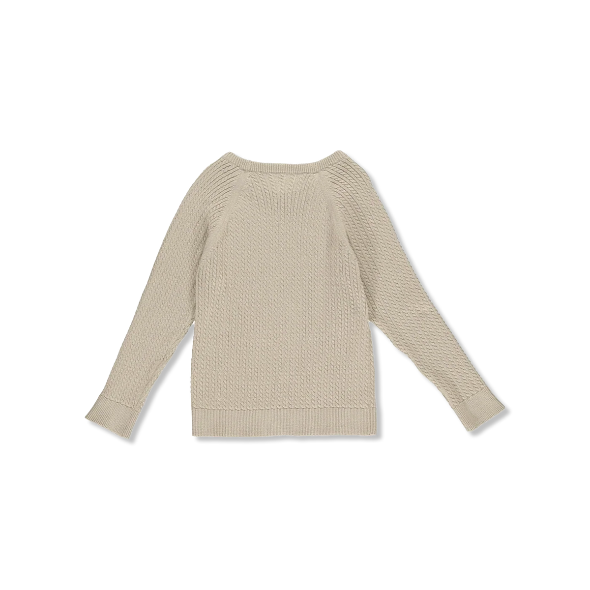 lS T-shirt
