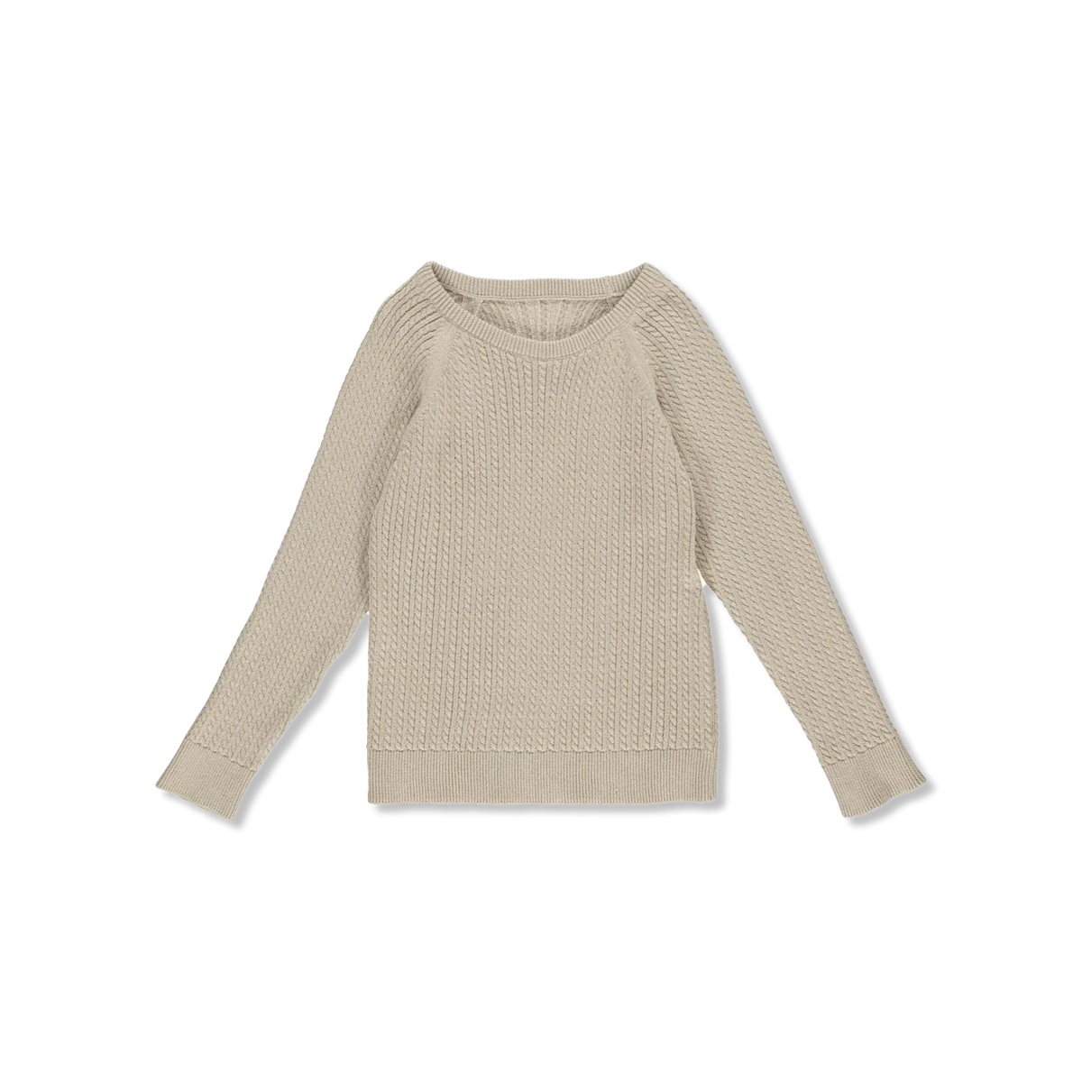 lS T-shirt