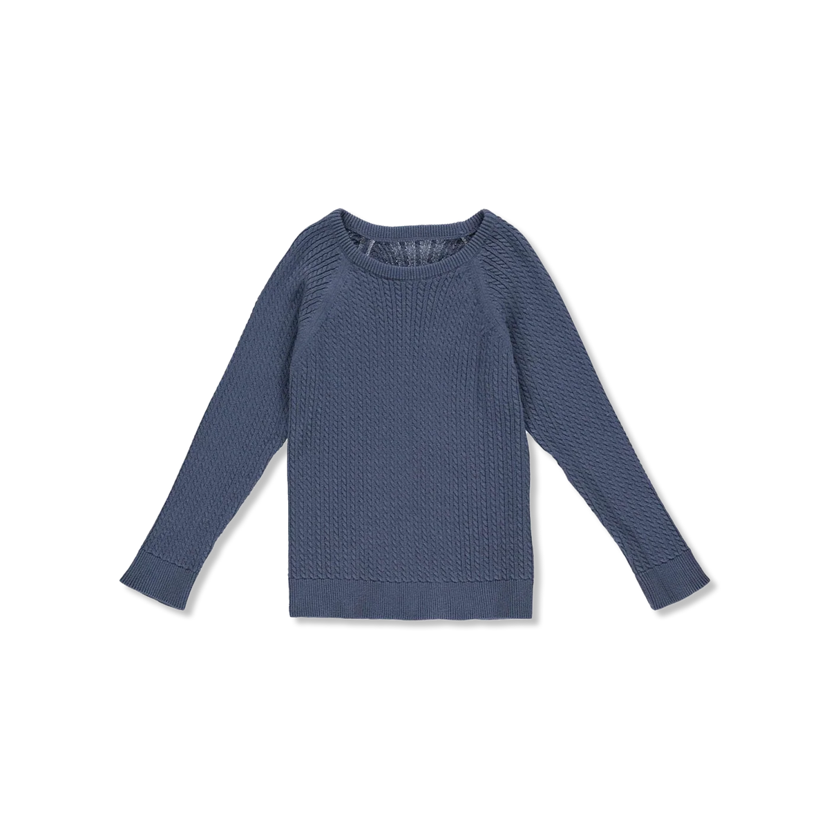 lS T-shirt