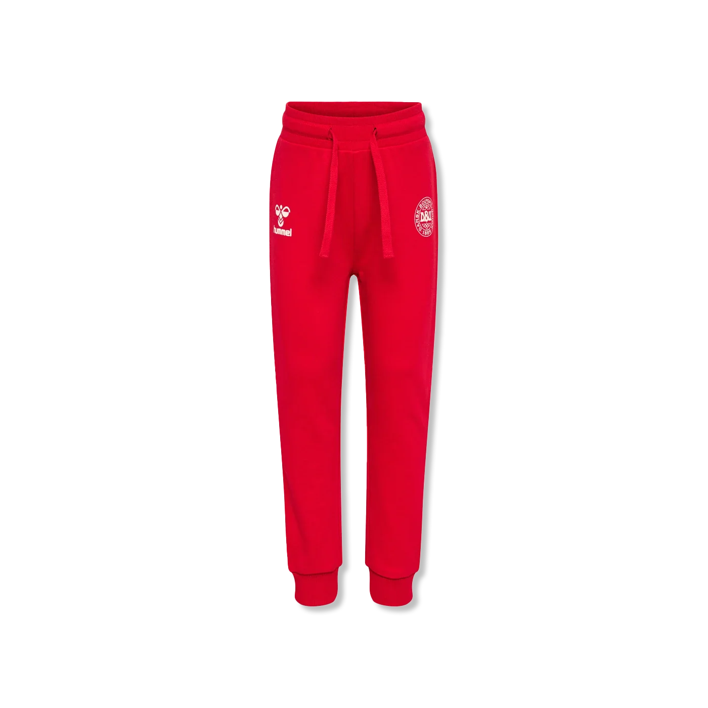 HmlHONOR MINI pants