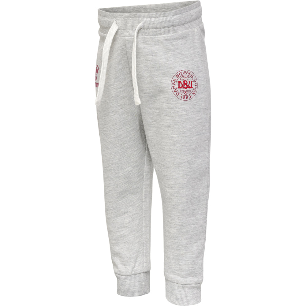 HmlHONOR MINI pants