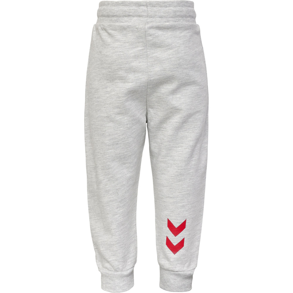 HmlHONOR MINI pants