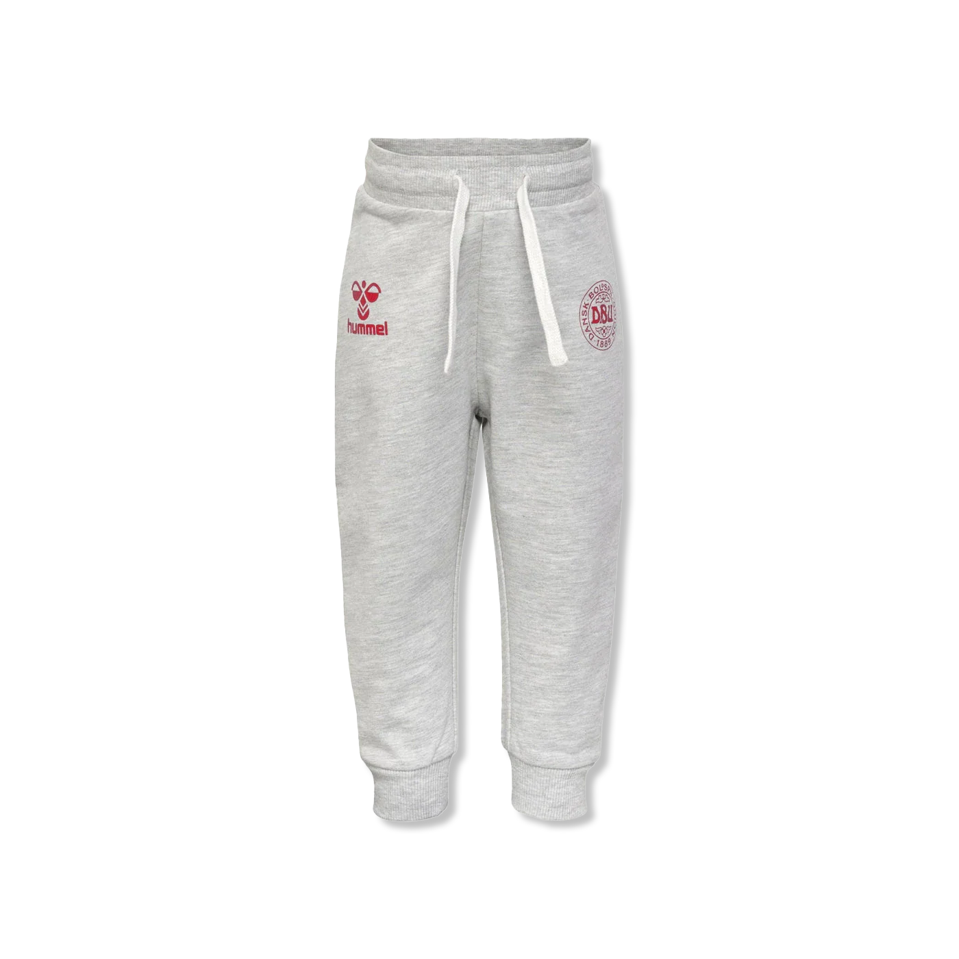 HmlHONOR MINI pants