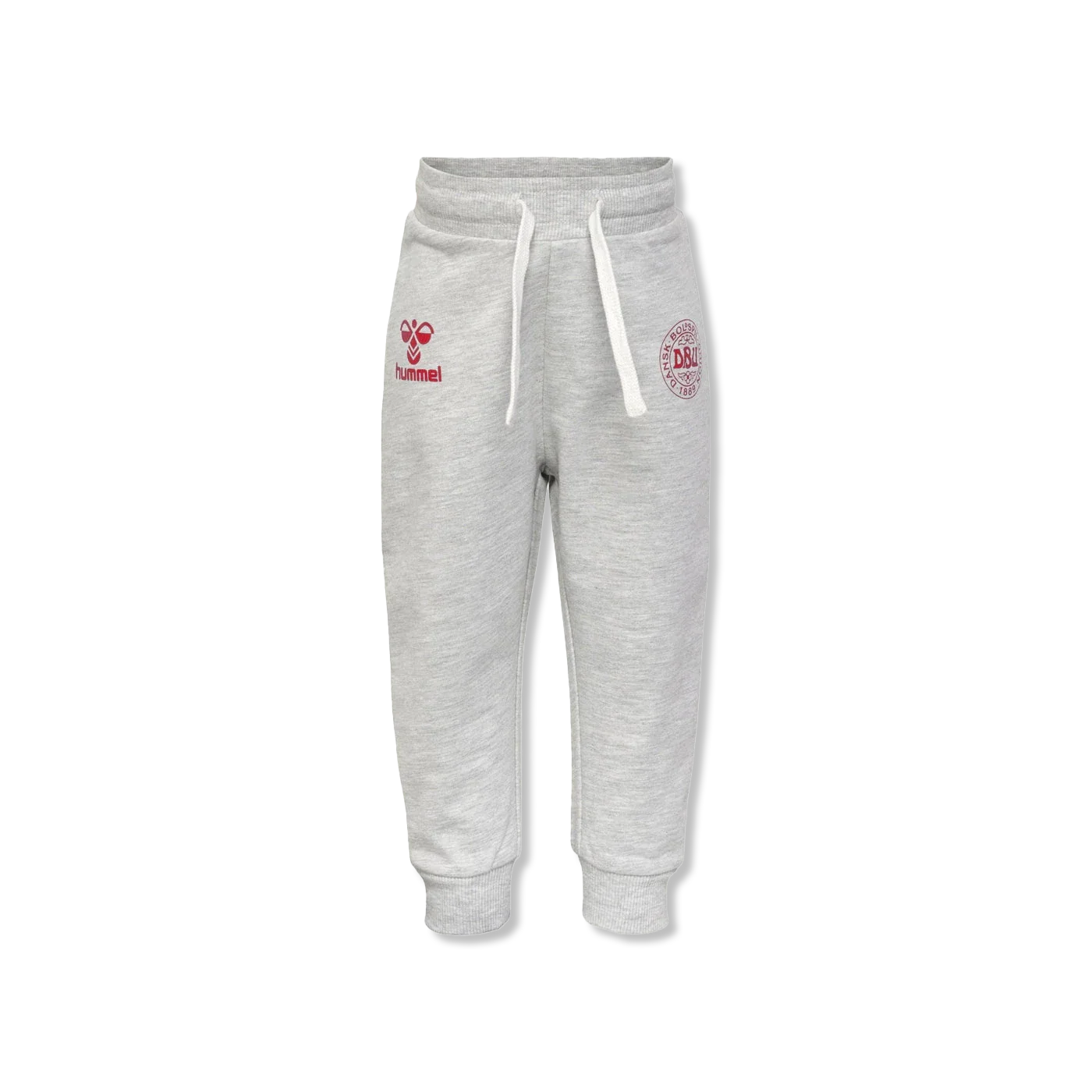 HmlHONOR MINI pants