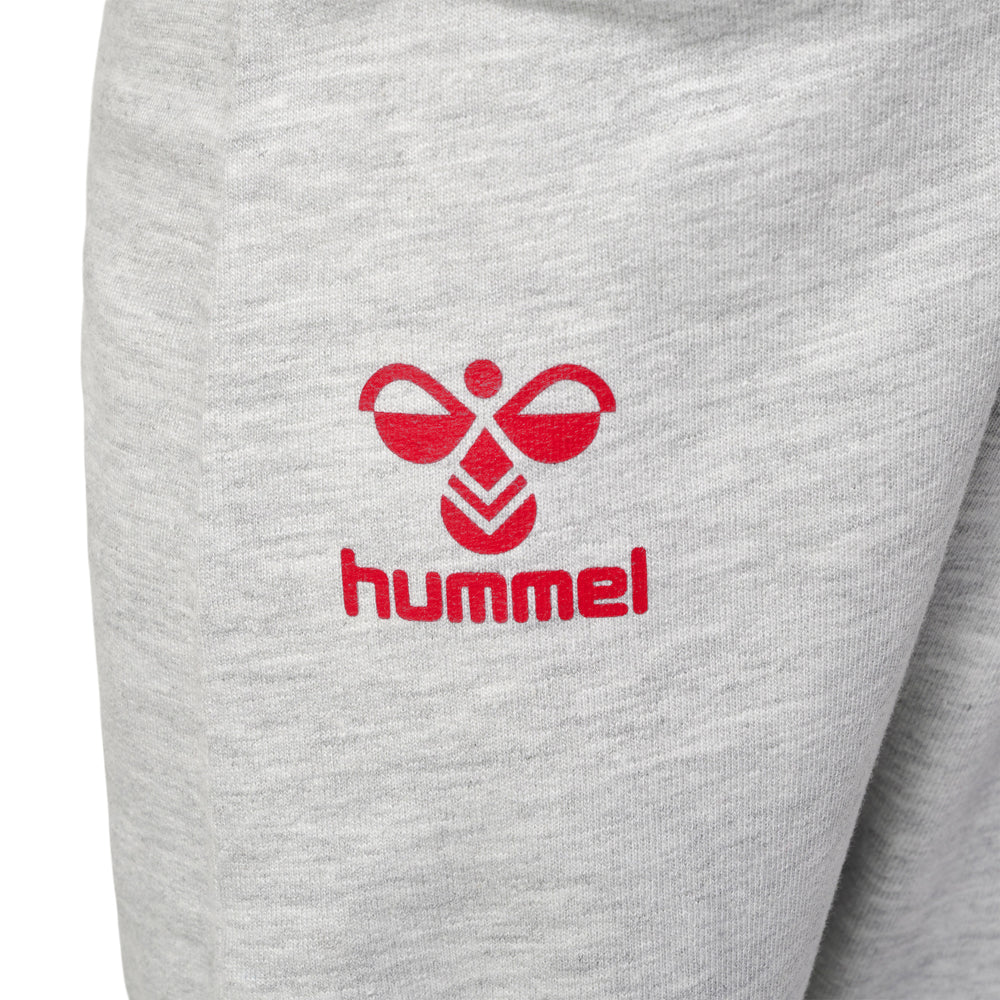 HmlHONOR MINI pants