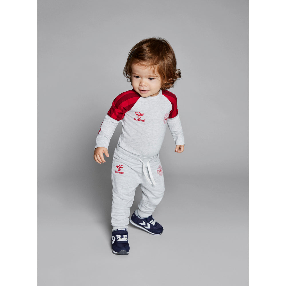 HmlHONOR MINI pants