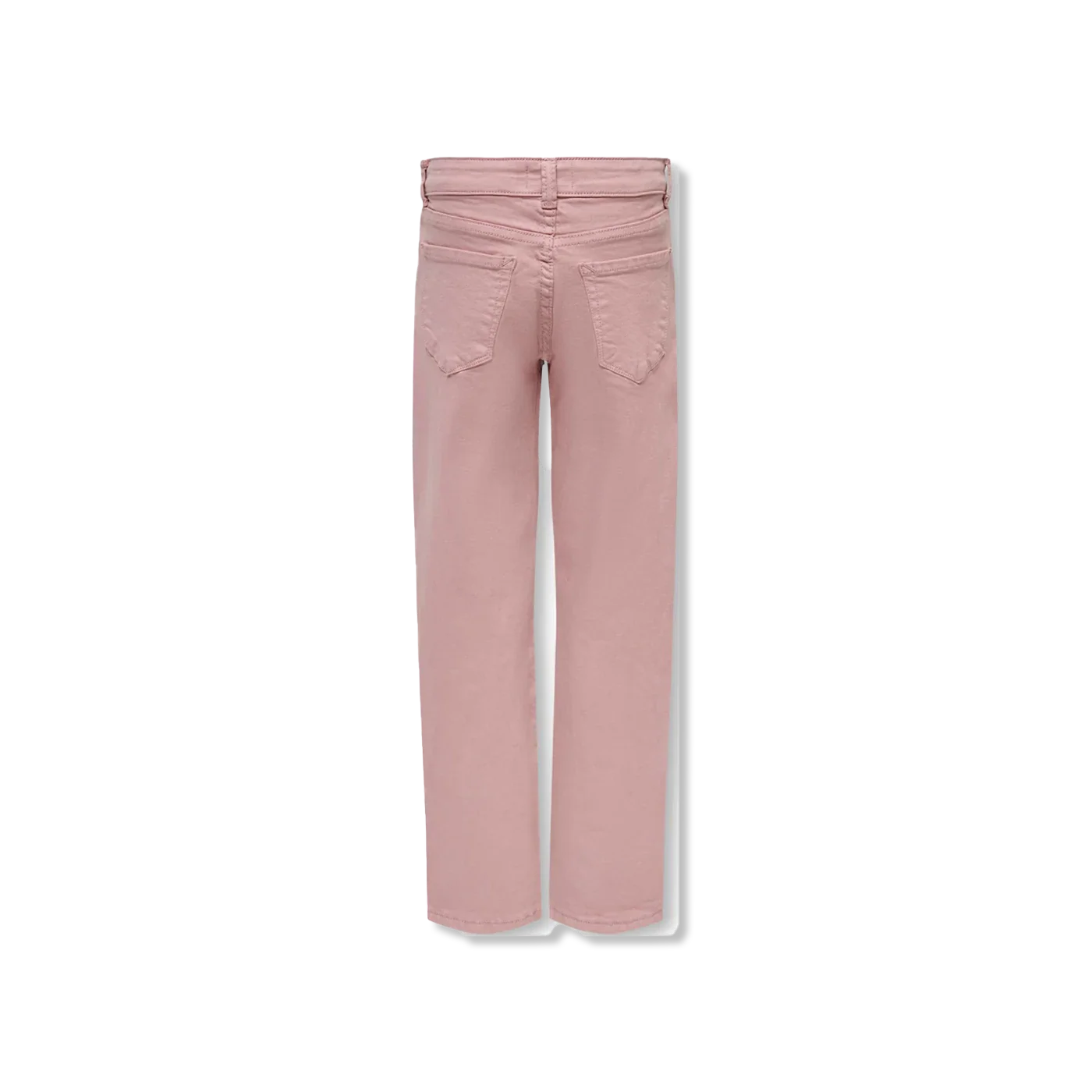 KOGMEGAN pants