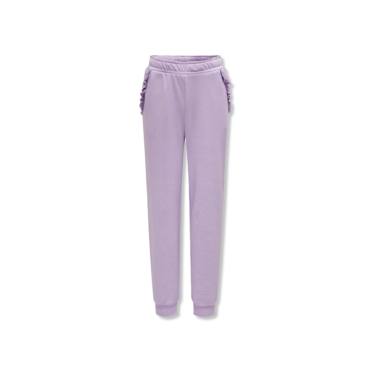 KOGFEEL sweatpants
