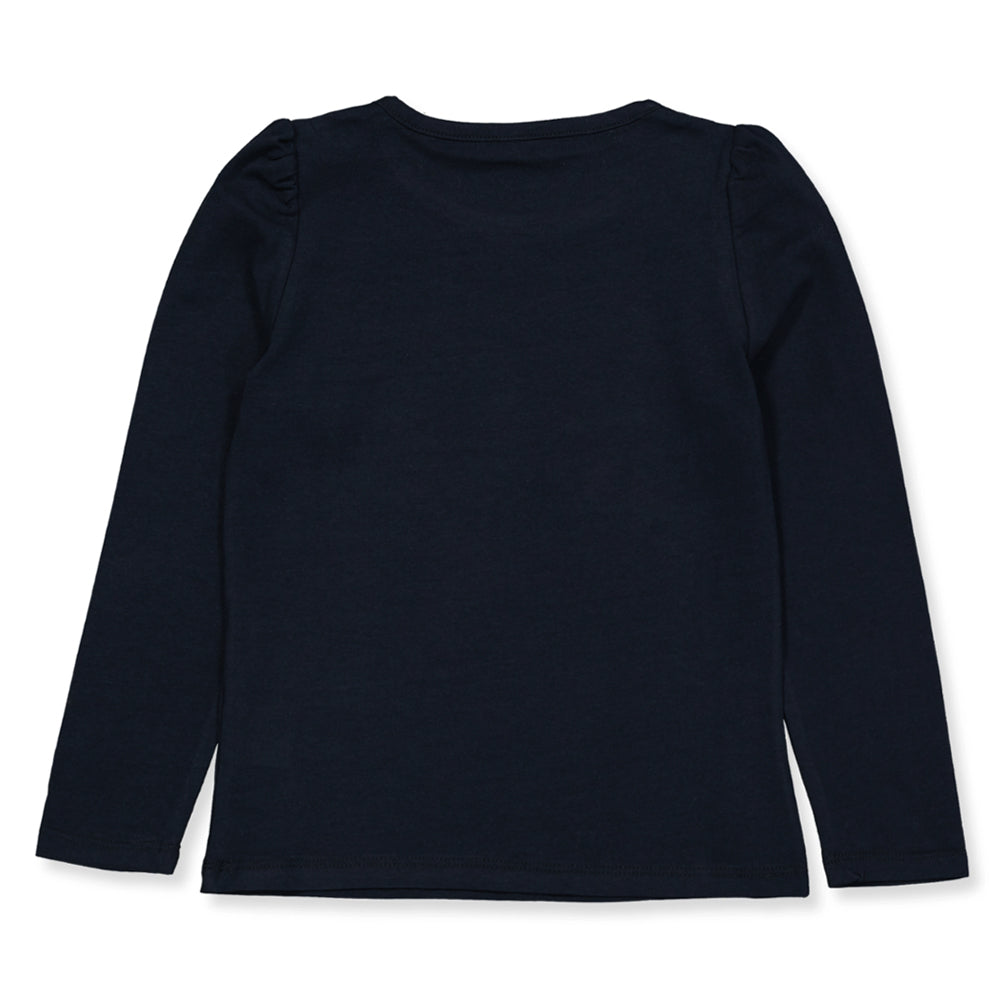 Nmfompa lS T-shirt
