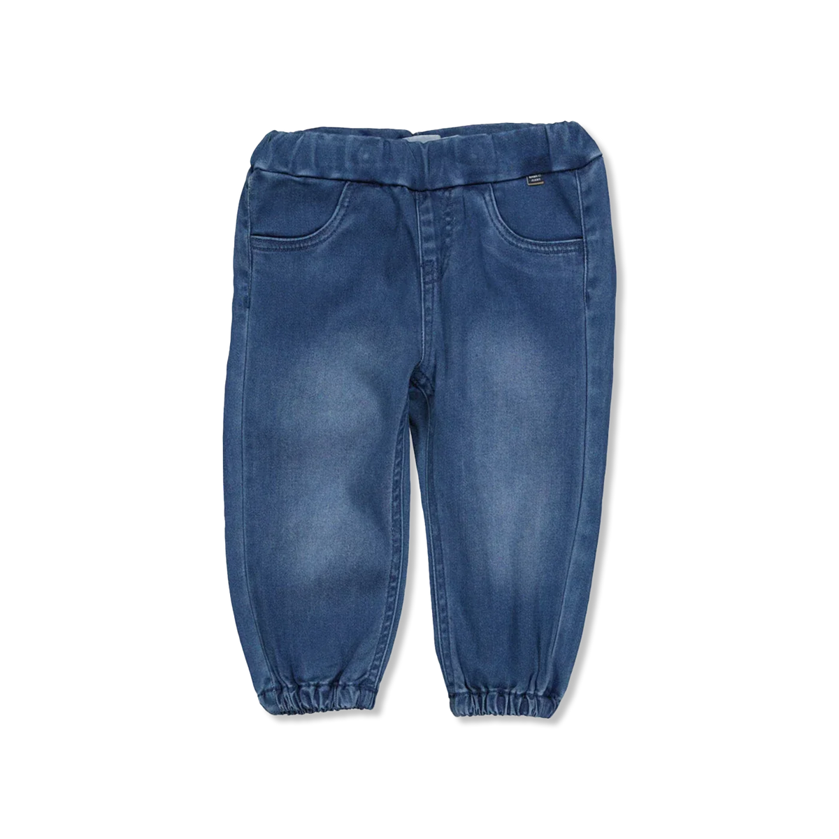 NBNBERLIN jeans