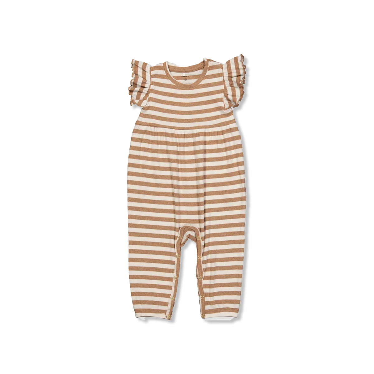 NBFNETE suit