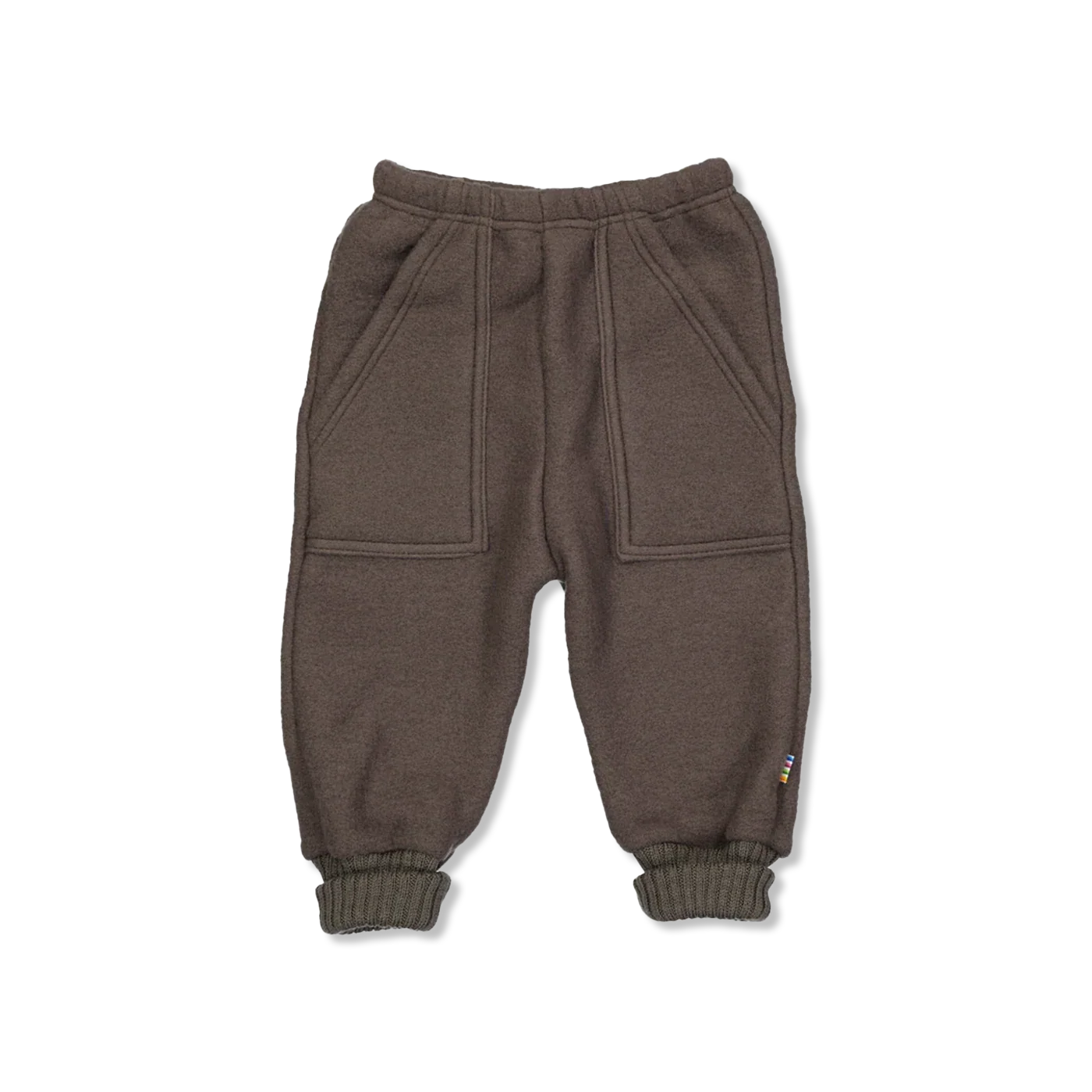 wool fleece