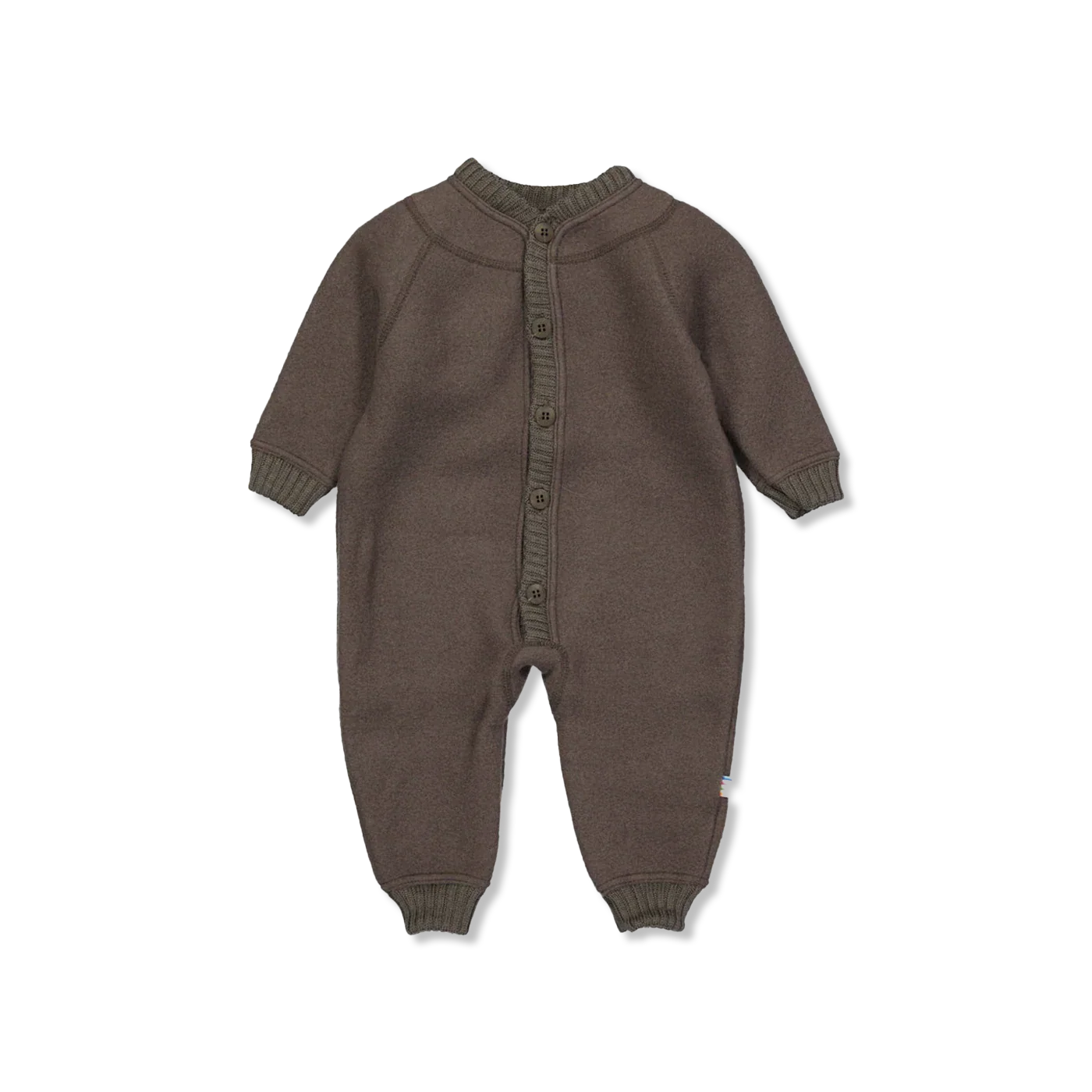 wool fleece