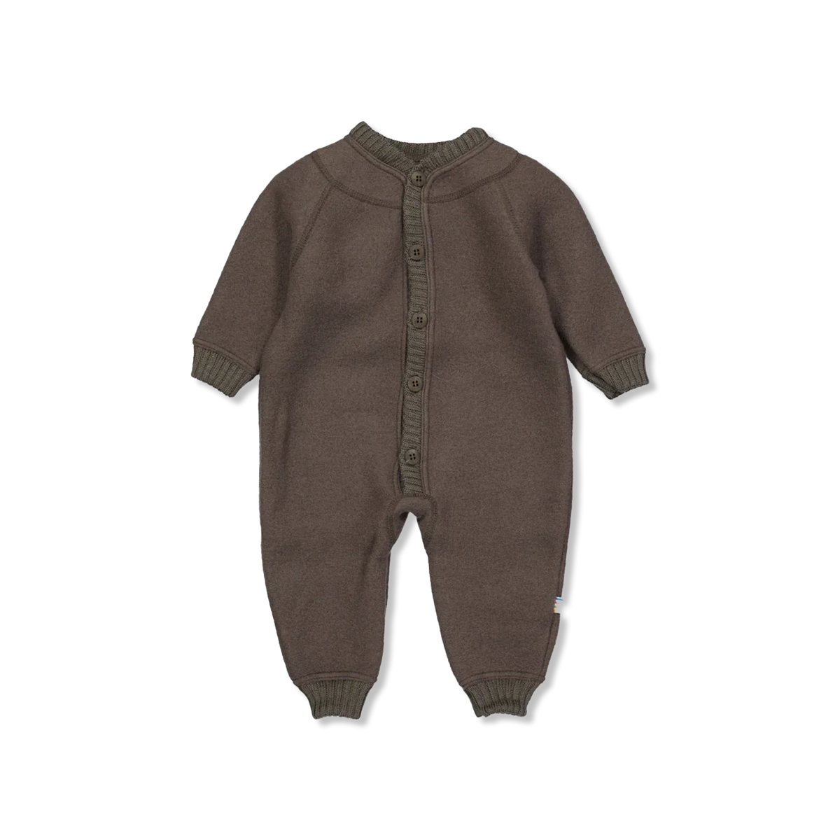 wool fleece