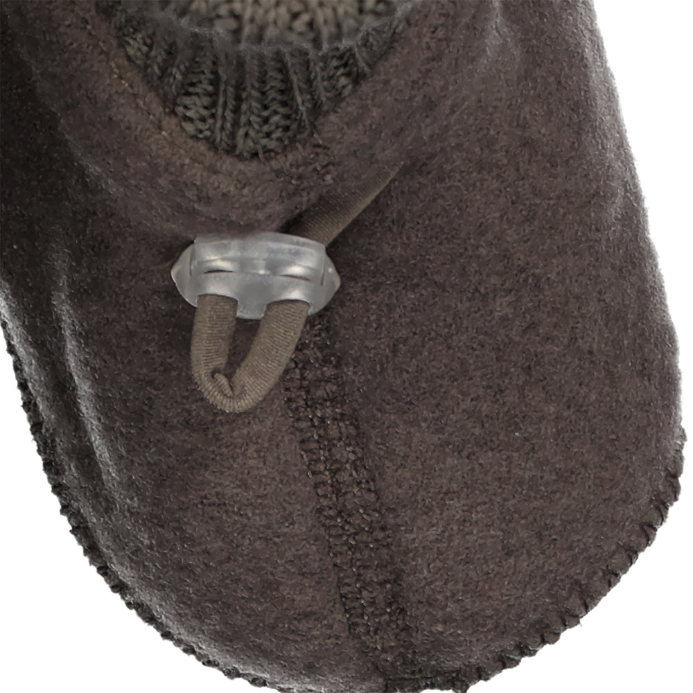 wool fleece