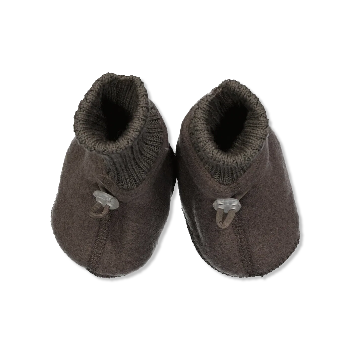 wool fleece