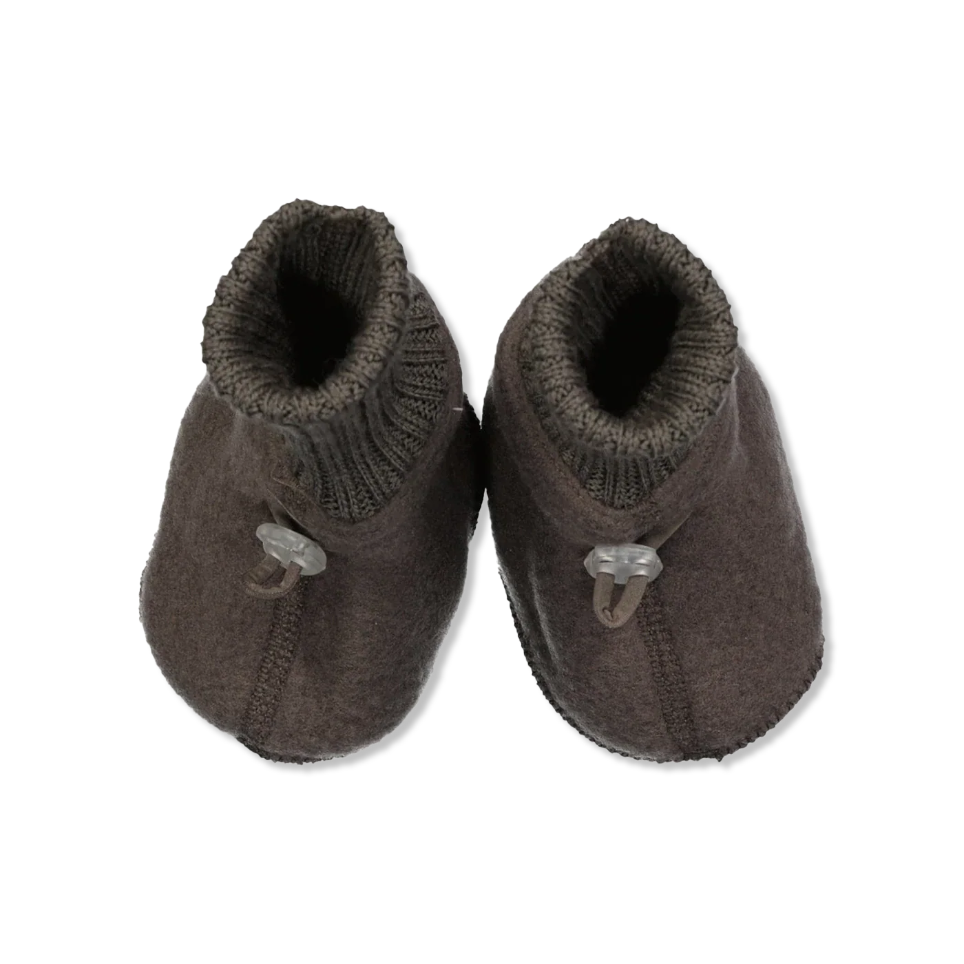 wool fleece
