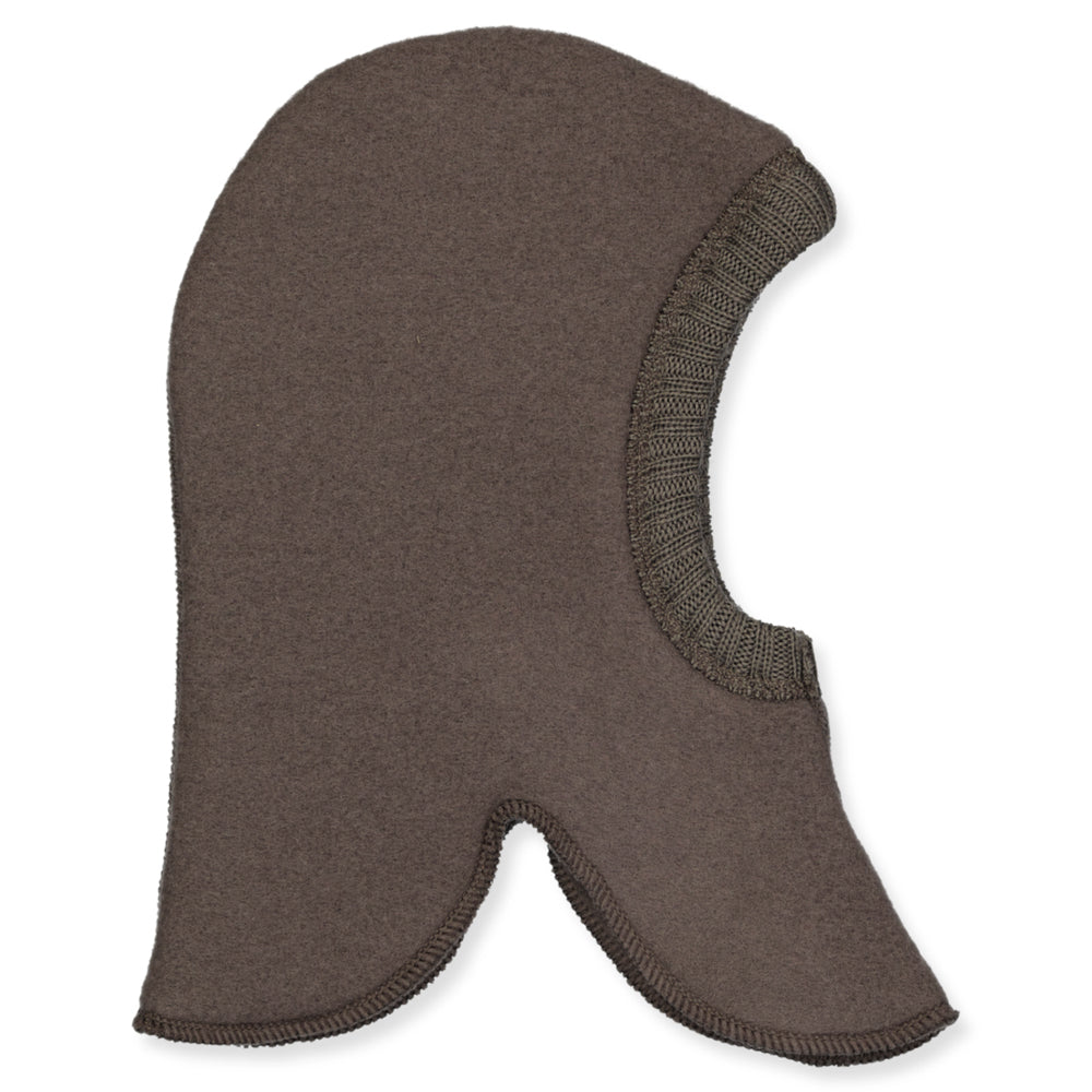 Balaclava