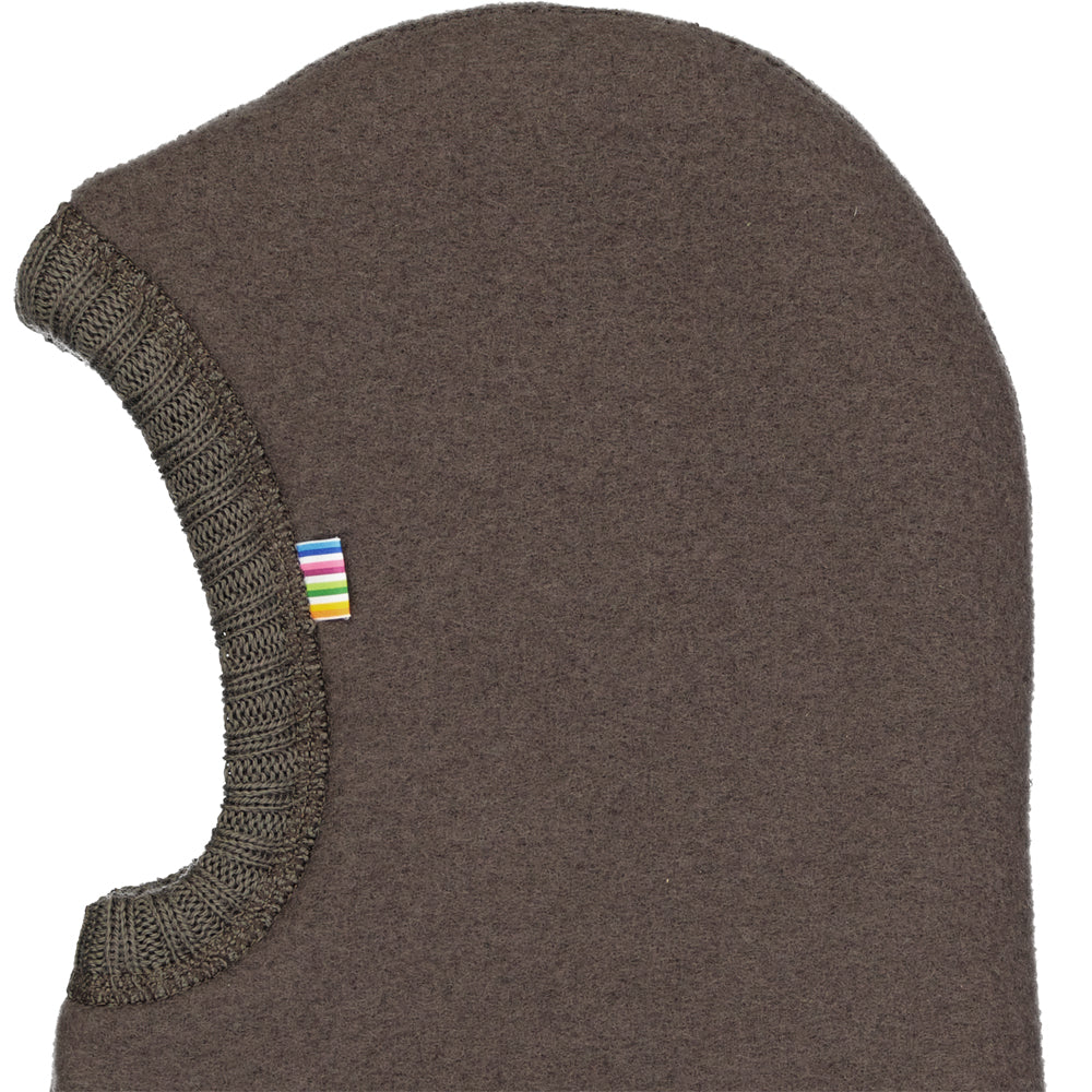 Balaclava