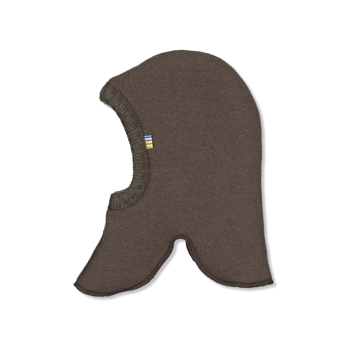 Balaclava