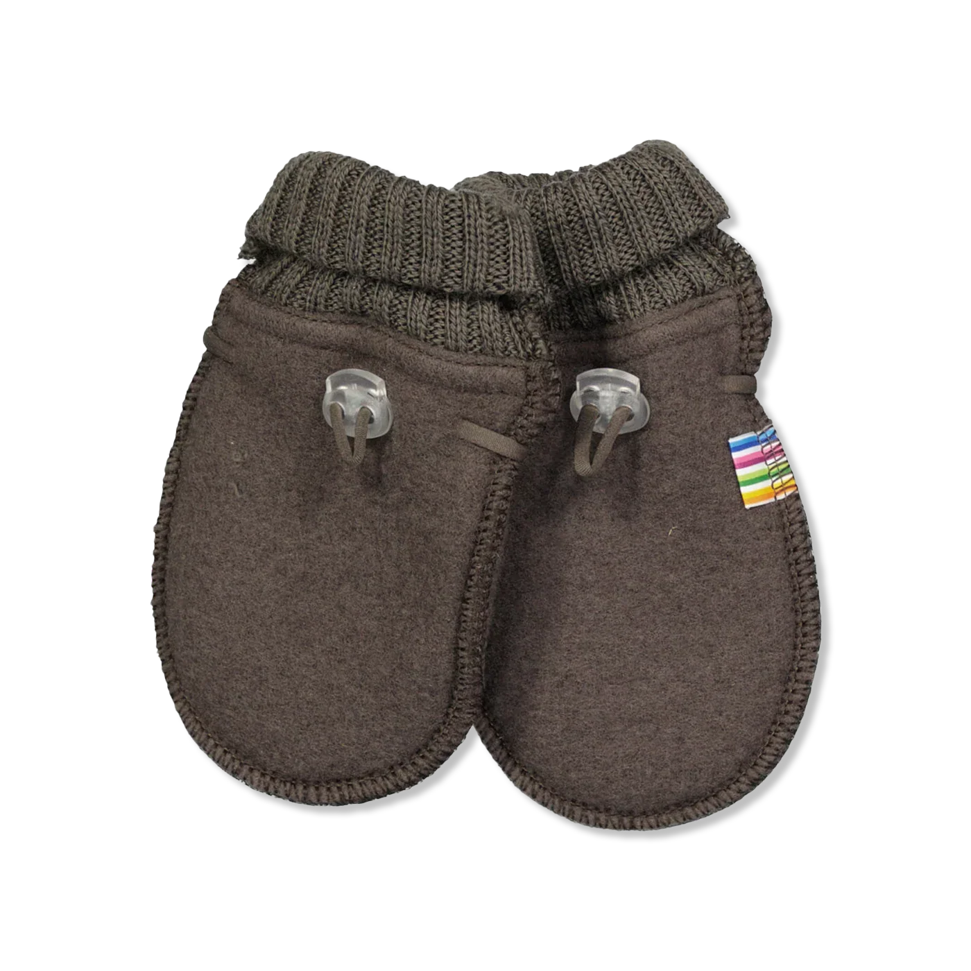 wool fleece