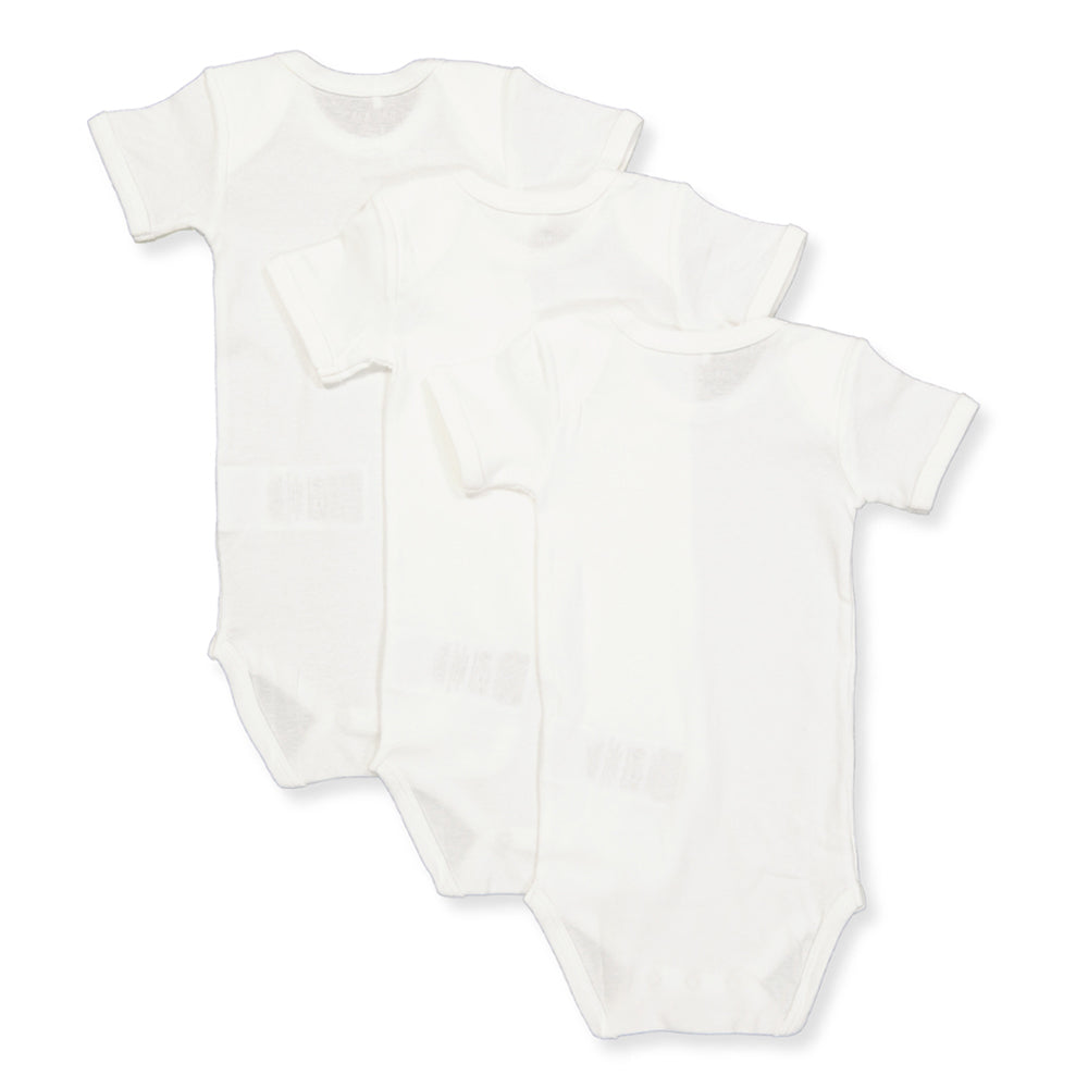 NBNBODY 3P SS summer suit