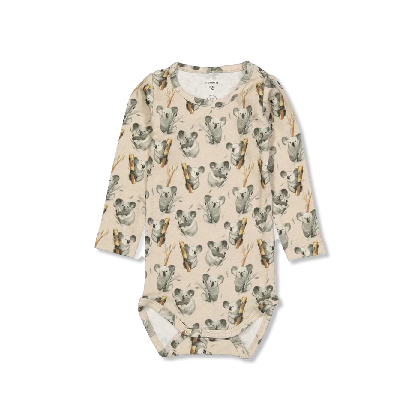 NBMTINNO summer suit