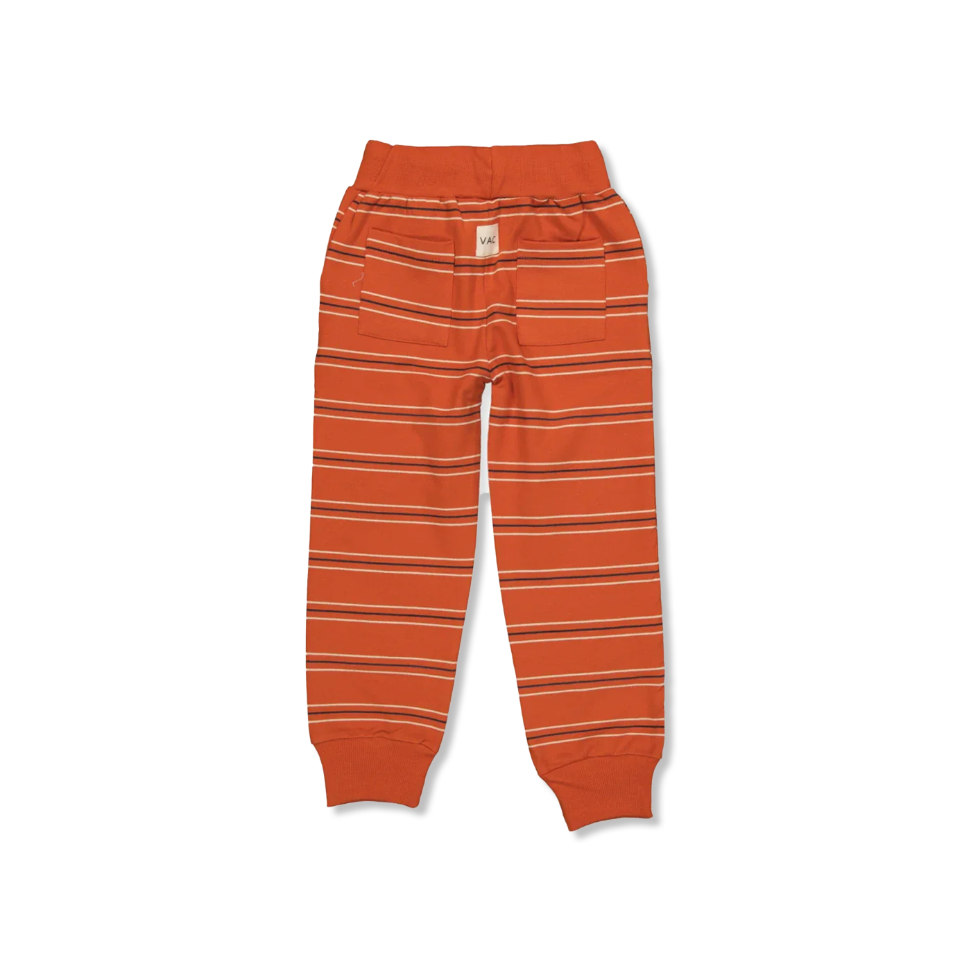Anwar pants