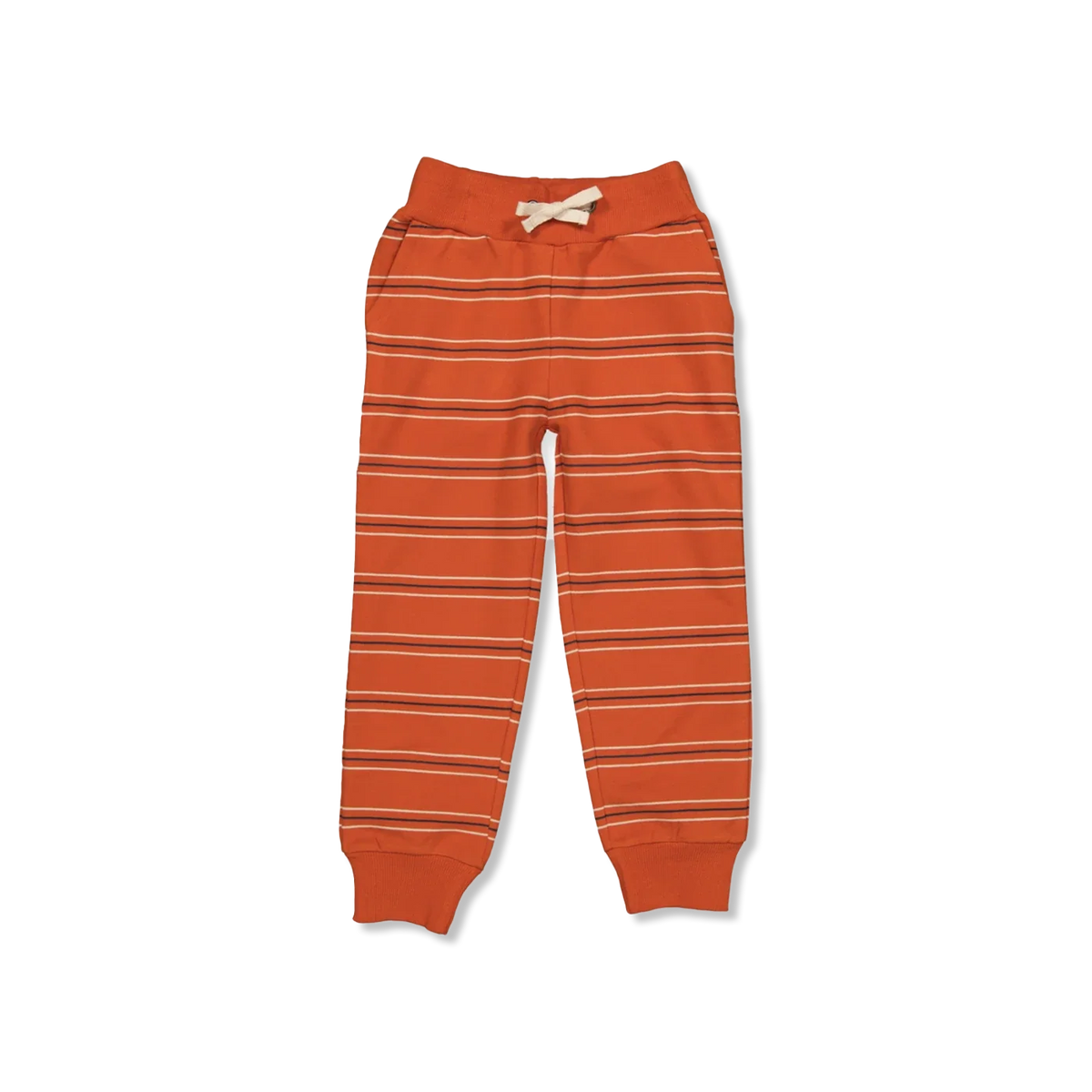 Anwar pants